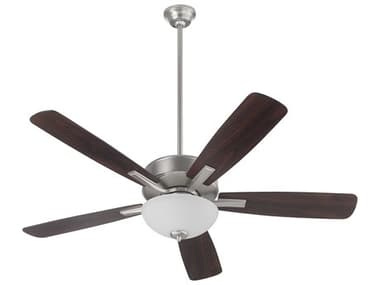 Quorum Ovation 52" Ceiling Fan QM45252165