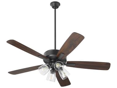 Quorum Ovation 52" Ceiling Fan QM452524159