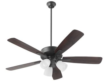 Quorum Ovation 52" Ceiling Fan QM45253159