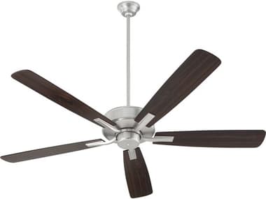 Quorum Ovation 60" Ceiling Fan QM4605165