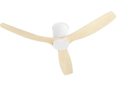 Quorum Dayton 52" Outdoor Ceiling Fan QM525238