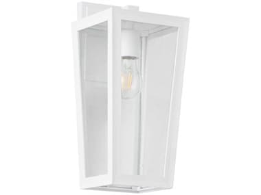 Quorum Bravo 1-Light Outdoor Wall Light QM71566