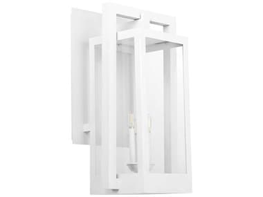 Quorum Marco 4-Light Outdoor Wall Light QM736306