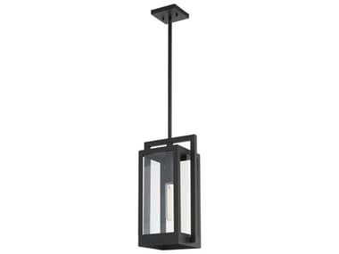 Quorum Marco 1-Light Outdoor Hanging Light QM7371869