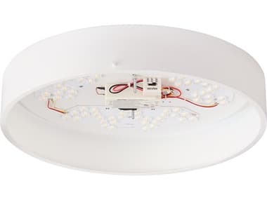 Quorum Legend Mount QM8618