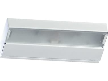 Quorum White Under Cabinet Light QM9520816