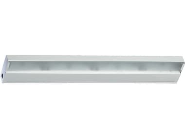 Quorum White Under Cabinet Light QM9522236