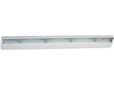 Quorum White Under Cabinet Light QM9523046