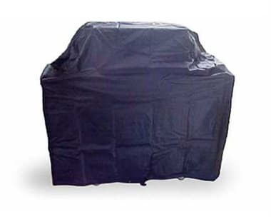 RCS Grills Grill Cover - RON42a for Cart RCGC42C
