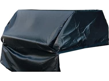 Grill Vinyl Grill Cover for ARG42 Drop-In Grills RCGCARG42