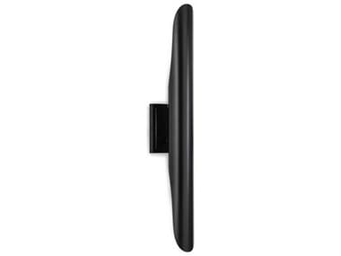 Regina Andrew Redford 2-Light Outdoor Wall Light REG171019