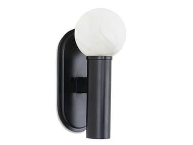 Regina Andrew Dion 1-Light Outdoor Wall Light REG171039