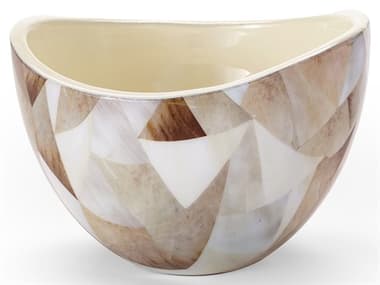 Regina Andrew Jake Decorative Bowl REG201530