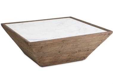 Regina Andrew Vale Wood Coffee Table REG301182