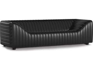 Regina Andrew Leather Sofa REG321160