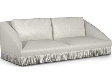 Regina Andrew Leather Sofa REG321161