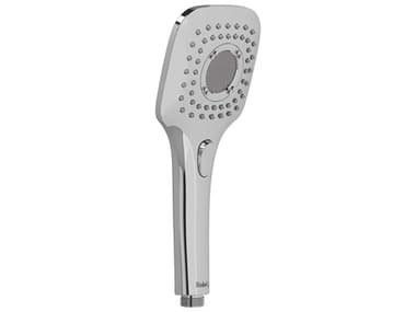 Riobel Chrome 4-Function Handshower RIO4372C