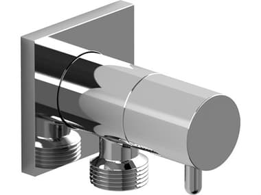 Riobel Elbow Supply With Shut-off Valve RIO760C