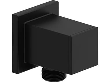Riobel Elbow Supply RIO774BK
