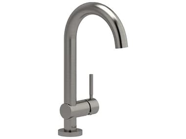 Riobel Azure Stainless Steel Water Filter Dispenser Faucet RIOAZ701SS