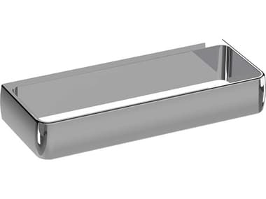 Riobel Ciclo Chrome Towel Holder RIOCI7C