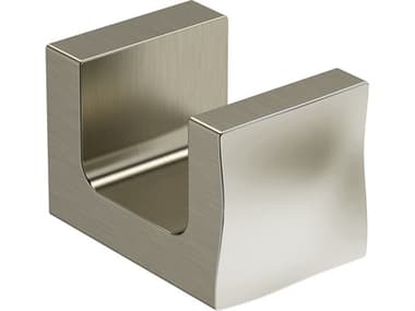 Riobel Reflet Robe Hook RIORF0BN