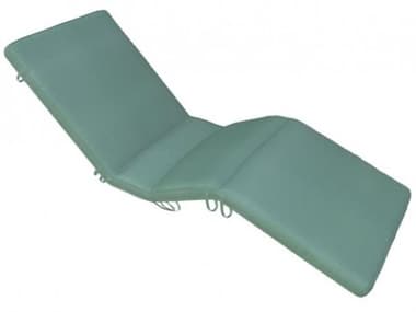 Royal Teak Collection Sun bed Cushion-Spa RLCUSBSPA