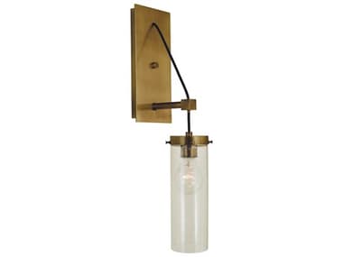 Framburg Hammersmith 1 - Light Wall Sconce RM4751