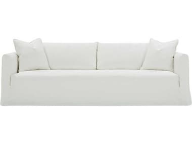 Robin Bruce Alana 96" Fabric Upholstered Sofa ROBALANASLIP003