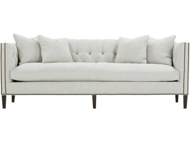 Robin Bruce Brette 92" Fabric Upholstered Sofa ROBBRETTE003PB