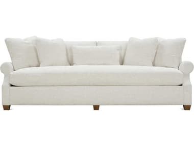 Robin Bruce Bristol 98" Fabric Upholstered Sofa ROBBRISTOL003PA