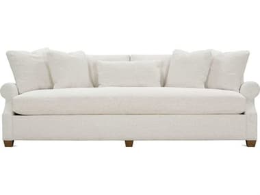 Robin Bruce Bristol 98" Fabric Upholstered Sofa ROBBRISTOL003PC