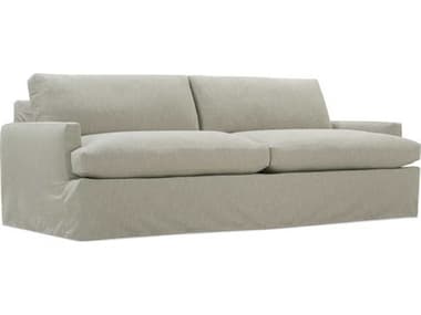 Robin Bruce Grady 86" Fabric Upholstered Sofa ROBGRADYS002PA