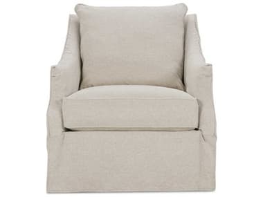 Robin Bruce Kara 33" Fabric Accent Chair ROBKATE016PA