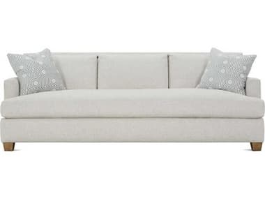 Robin Bruce Laney 92" Fabric Upholstered Sofa ROBLANEY003PA