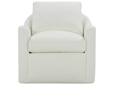 Robin Bruce Laya 32" Fabric Accent Chair ROBLAYA01642P