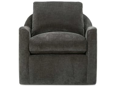 Robin Bruce Laya 32" Fabric Accent Chair ROBLAYA01642PB