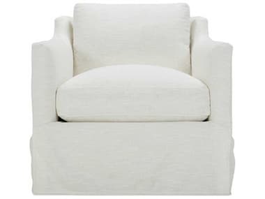 Robin Bruce Madeline Swivel Accent Chair ROBMADELINES016PA