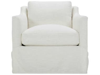 Robin Bruce Madeline Accent Chair ROBMADELINES10642P