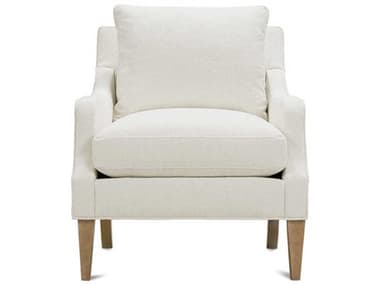 Robin Bruce Mally Accent Chair ROBMALLY006PA