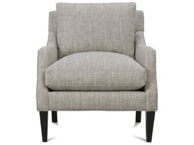 Robin Bruce Mally Accent Chair ROBMALLY006PB
