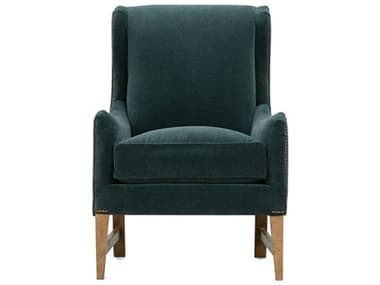 Robin Bruce Miller Accent Chair ROBMILLER006PA