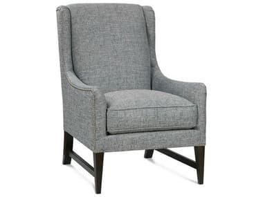 Robin Bruce Miller Accent Chair ROBMILLER006PB