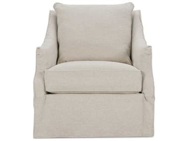 Rowe Kara Fabric Accent Chair ROWKATE016PA