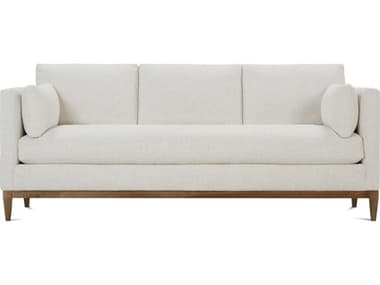 Rowe Leo Upholstered Sofa ROWLEO022