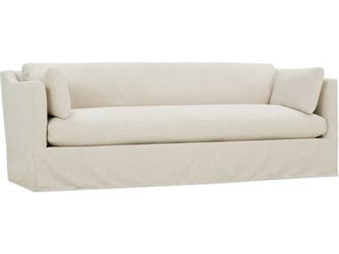 Rowe Madeline Upholstered Slip Sofa ROWMADELINES033PA