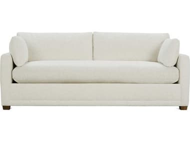 Rowe Sylvie Upholstered Sofa ROWSYLVIE022PA