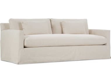 Rowe Sylvie Upholstered Slip Sofa ROWSYLVIES022PA