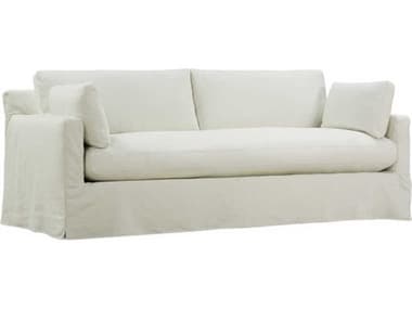 Rowe Sylvie Upholstered Slip Sofa ROWSYLVIES022PB