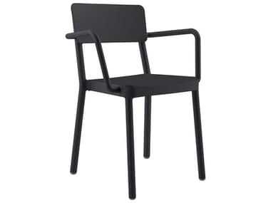Resol Lisboa Dining Armchair Black Price Includes 4 RS008204X